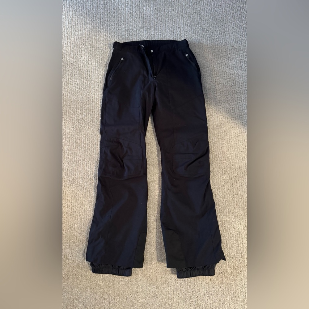 Women's Obermeyer ski pants